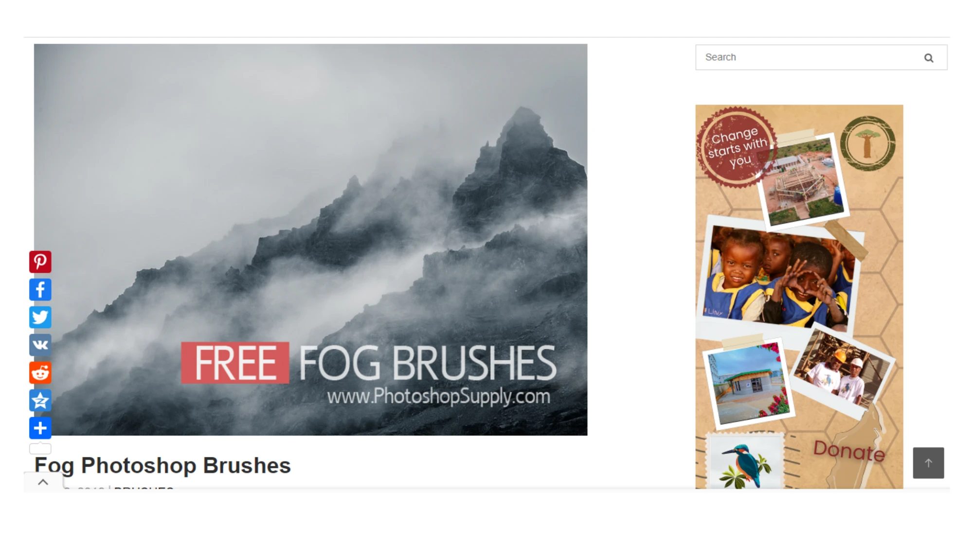 Image from Photoshop Supply